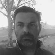Francisco