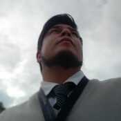 Ricgon0753c