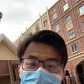 johnli20