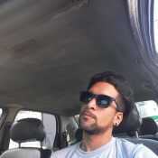 Adrianvcp