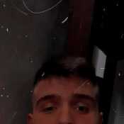 tomasperezRosario