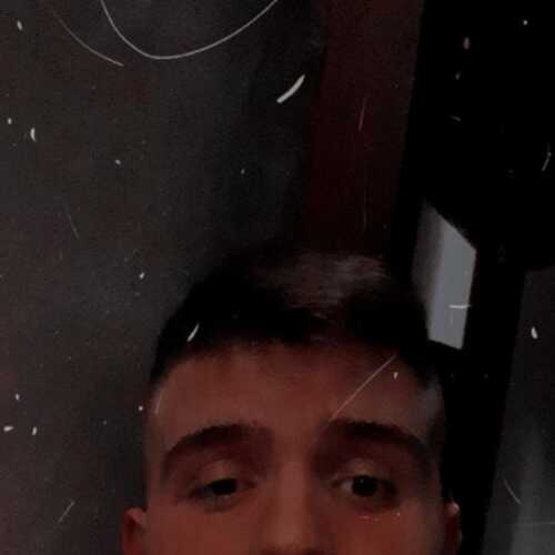 tomasperezRosario
