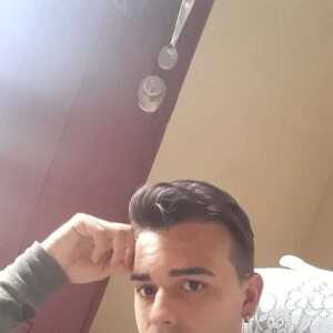 Cabron628