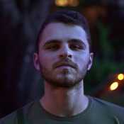 AbiVancouver