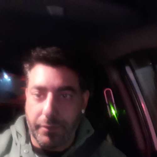 Nicopiriz