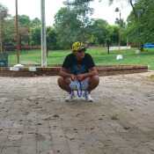 Andres