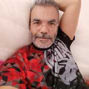 josegarciape532