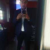 Javiersantillan94