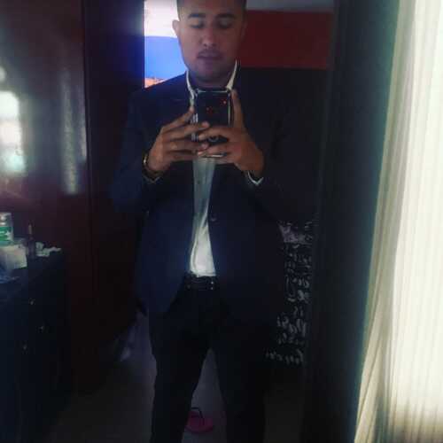 Javiersantillan94