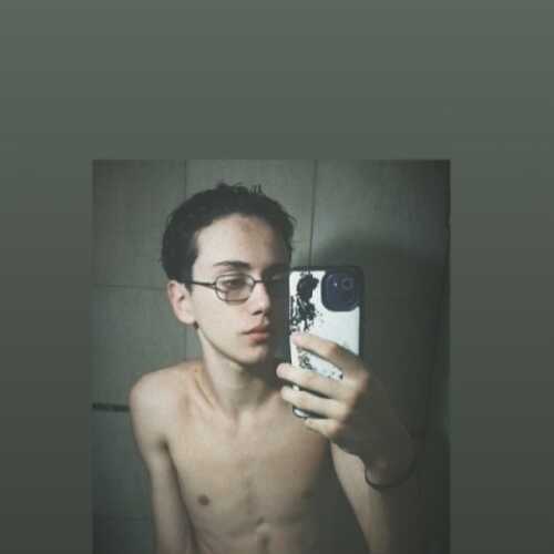 Mosto