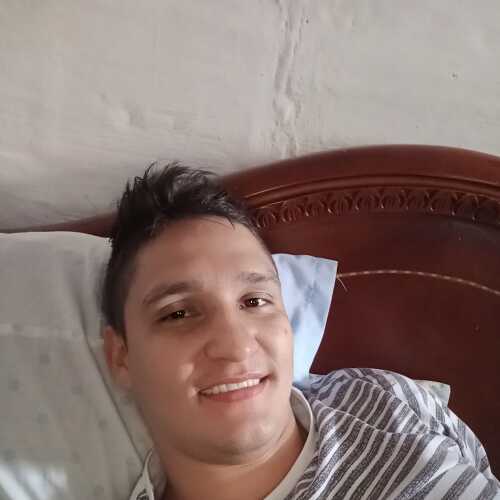 ander677