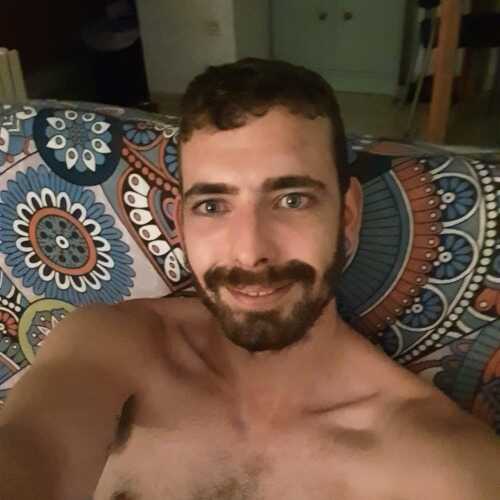 sancheza27