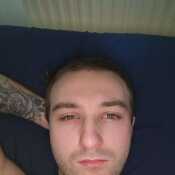 Bwcchris