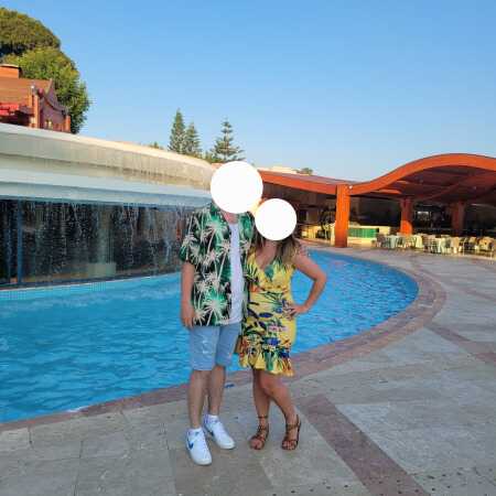 Alex&Becca profile photo