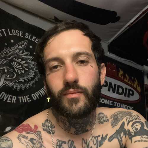 kyledalt425