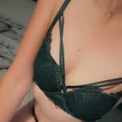 Lylaa