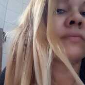 Hanna1983l
