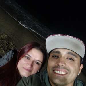 ffciaabajacaefaa