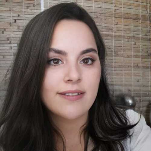 Nathalie1985