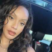Janelexi88