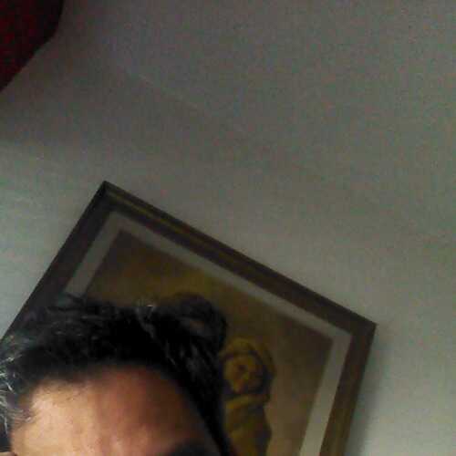 pleusezequiel42