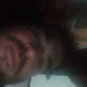 braiantalavera