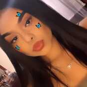 Johanna0725
