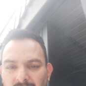 ozpaisa