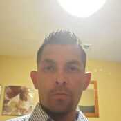 jibarra3012