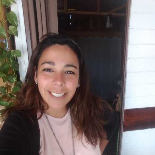 lourdesfe699
