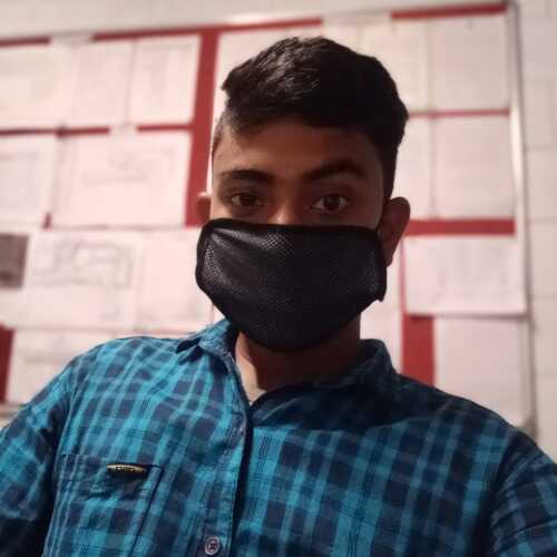 chinmayta562