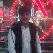 Zuhaib