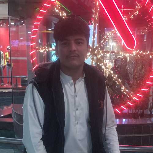 Zuhaib