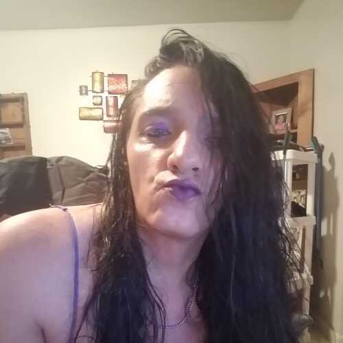 Kesha9099