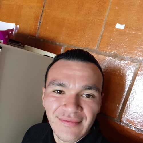 edwinbjccd