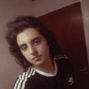 juanbauti123