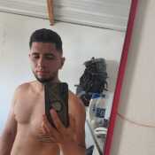Andy