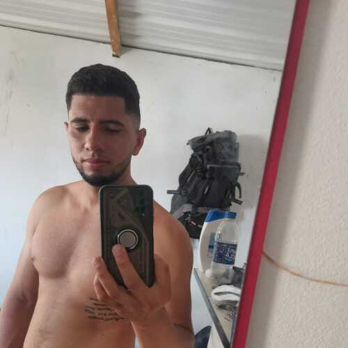 Andy