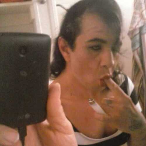 sluttg598
