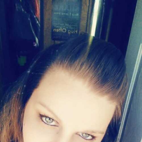 xxxcrystalblackxxx