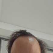 Alesanchez