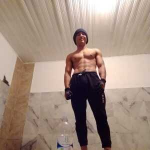 shern450Cundinamarca
