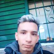 SantySuarez10