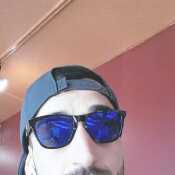 fabianoyar728