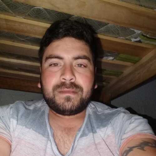 BorisCo