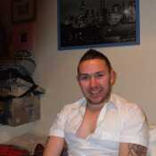 lymmguy