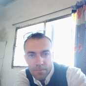 diegoscabrera35