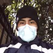 josemanuel8182