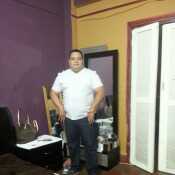 barra26