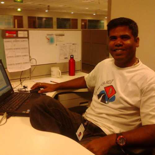 roshan167in